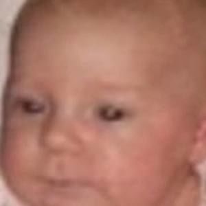 Meet your Posher, Terace